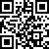 https://mehrnews.com/x3bhtJ