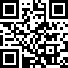 https://mehrnews.com/x38y5V