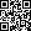 https://mehrnews.com/x38hJ8
