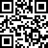 https://mehrnews.com/x35m66