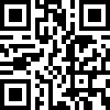 https://mehrnews.com/x35RMC