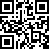 https://mehrnews.com/x35Q83