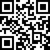 https://mehrnews.com/xgWJw