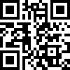 https://mehrnews.com/xvyQQ