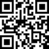 https://mehrnews.com/x34Dq7
