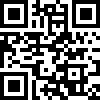 https://mehrnews.com/xn7T6
