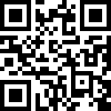 https://mehrnews.com/xqYGb