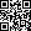 https://mehrnews.com/xWJ4q