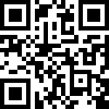 https://mehrnews.com/x3cp53