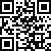 https://mehrnews.com/x3d2jK