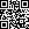 https://mehrnews.com/xNsqN