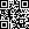 https://mehrnews.com/x39DXv