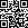https://mehrnews.com/x38qLR