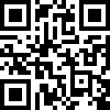 https://mehrnews.com/x36kWf