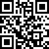 https://mehrnews.com/xZ9rD