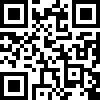 https://mehrnews.com/xJ6sw