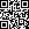 https://mehrnews.com/x39VJf