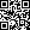 https://mehrnews.com/x35LFj