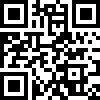 https://mehrnews.com/xZSw4