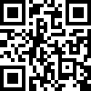 https://mehrnews.com/x3cygJ