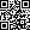 https://mehrnews.com/x32JTy