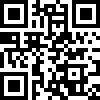 https://mehrnews.com/xHQDr