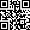 https://mehrnews.com/xPRYB