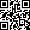 https://mehrnews.com/x3659V