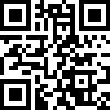 https://mehrnews.com/xVRTX