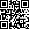 https://mehrnews.com/xhXZr