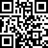 https://mehrnews.com/xrypp