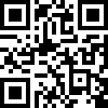 https://mehrnews.com/x35gvp