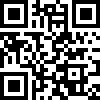 https://mehrnews.com/xW77S