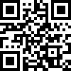 https://mehrnews.com/x3dntr