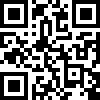 https://mehrnews.com/x35xgy