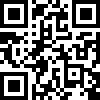 https://mehrnews.com/x32skD