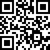 https://mehrnews.com/x3bMgr