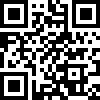 https://mehrnews.com/x38ZfK