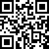 https://mehrnews.com/xYkL3