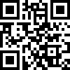 https://mehrnews.com/xX9Kd