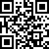 https://mehrnews.com/x3dnD4
