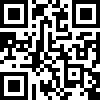 https://mehrnews.com/x35XY9