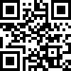 https://mehrnews.com/x39S9n