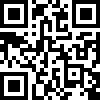 https://mehrnews.com/x38hZy