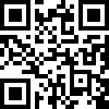 https://mehrnews.com/xqXDk