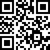 https://mehrnews.com/x3cPqR