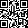 https://mehrnews.com/x34Nyq