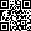 https://mehrnews.com/x3cSBy