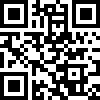 https://mehrnews.com/xGG4J