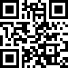https://mehrnews.com/xVc3Q